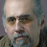 paul cascante