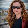 Elena Papachristopoulou