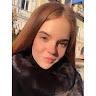 Ангелина Чечеткина
