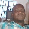 abass sankoh