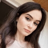 Юлія Побіращенко