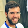 José António Dias