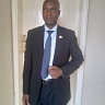 Ibrahim Hammaadama