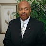 Stephen McDaniel