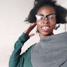 Eridah Makayi