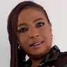 joan knowles