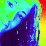 S Foo
