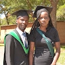 Wilson Maziwa Mwale