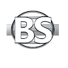 BroadSound  