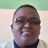 Glevia Kabuswe
