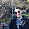 valerio tommassini