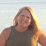 Nancy Stepp