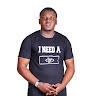 ADEBAYO CHIKE ODURINDE