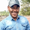 KEYBEH KORIR