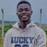 Stalon Ochieng
