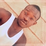 peter mutuku muema