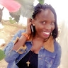 Petronella Charity Anjoah