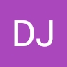 DJ Sykes