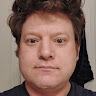 Daniel Beyer