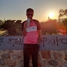 Δημητρης Κατσαρος