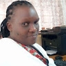 Nancyachieng Cotina