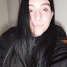 Marianna Lavida