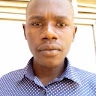 Wanyamaa Emmanuel