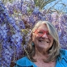 Pamela Thompson