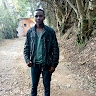 Mucyo Ndera