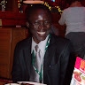 DAOUDA THIAM