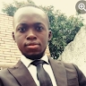 kheops lobola
