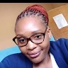 Mwale Edith