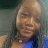 Berneishia Palmore