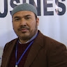 Ameer Khan