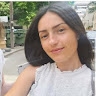 Andjela Cakic