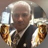 Ernesto Rodriguez