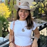 Michelle Donotuse