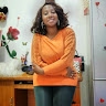 Nomsa Nyambe