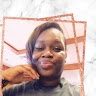 Robercia King