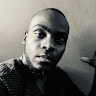 Edward Ilemba