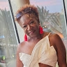 Sonja Walker