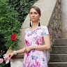 Agne Miliunaite
