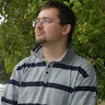 István Takáts