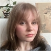 Justīne Silakaktiņa