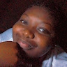 Ejura Ismaila