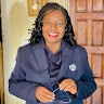 Mrs Kangoni