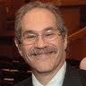 Preston Tuchman