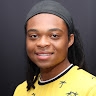 André Jackson