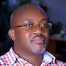 robert mukasa