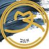 אברימי פריימן